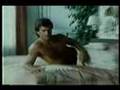 Lorenzo Lamas - Anuncio Reig Martí (el rey de las camas)