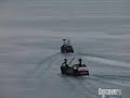 Deadliest Catch - Higher