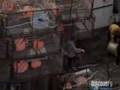 Deadliest Catch - Higher