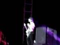 videos de Dave Navarro and DJ Skribble - Paramount NYC Back Lot