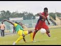 Videos Videos