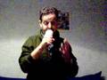 videos de La fanette Jacques Brel