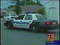 Camera on the wrong newscaster - News Blooper #10 Camera on the wrong newscaster - News Blooper #10