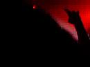 Trivium Live - Houston\ Trivium Live - Houston\