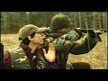 Big Game Hunting