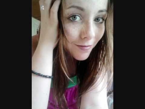 Youtube Video kLoM-fit_HQ