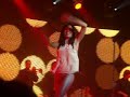 Jenifer 27 mai 2008 Anthares Jenifer 27 mai 2008 Anthares