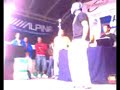 Baile del Chiki En Cudituning 2008