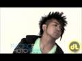 Quest Crew Photo Shoot For World of Dance Tour and Dancetag tv