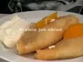 Prawie jak 2