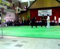 sportrec sportrec