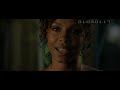Denzel Washington + Sanaa Lathan scene