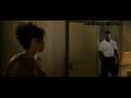 Denzel Washington + Sanaa Lathan scene