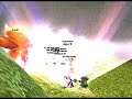 Perfect World BH 89 EDEN