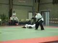 Martial-Arts-End-of-