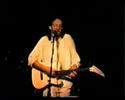 Only 19 - The Brookes (featuring Martin Cilia)