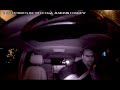 #StrugglesOfBeingHispanic Cops busting your balls if you drive a nice ride *Video* http://t.co/XQUDMvWg