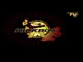 2 The Maxx kickboxgala in de Tamboer te Hoogeveen 2009 Promo