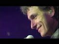 john farnham discovered this song when he was in the little river band because at the time, steve prestwich was little river band's drummer, and steve prestwich wrote the song. steve prestwich being cold chisel's drummer since their inception.