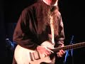 Buckethead with the Deli Creeps - Want Some Slaw? 6/7/03 Buckethead with the Deli Creeps - Want Some Slaw? 6/7/03