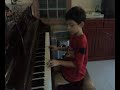 canthelpfallinginlove