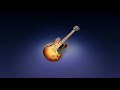 YouTubeサムネイル[kLp-Msy7BXg] - 2枚目
