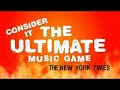 Guitar Hero 2: Trailer. Guitar Hero 2: Trailer.