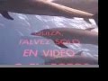 videos de CALAVERA POEM DEDICATED TO REEF