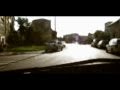 Casa mea din Lugoj - videoclip Youtube