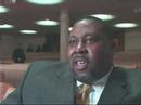 Reality Ministry / NCF Reality Ministry / NCF