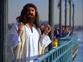 Jesus Christ The Musical