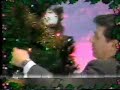 WIVB Clips from 1988