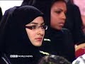 Click here to watch this video Mahmoud Al Zahar - The Doha Debates - Part 1