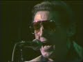 Jerry Lee Lewis - Chantilly Lace