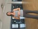 Julie Marsland FAME East