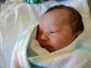 I have been looking for a Korean-English song for my good friends' just born baby. Enjoy it! Best Wishes for Laon from uncle JK-WILCOX. BTW the song is 