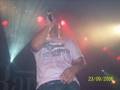 Unbeschreiblich von rapsoul
