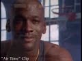 michael jordan   the greatest there ever will be