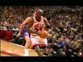michael jordan   the greatest there ever will be