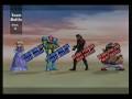 videos de teamwf5