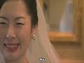 Kamen Rider Kabuto Episode 08 part 2