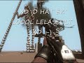 Far Cry 2 robbanás