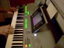 Jingle Bells - 2. Versuch von einem \"NEULING\" grins. auf Tyros 2 Jingle Bells - 2. Versuch von einem \"NEULING\" grins. auf Tyros 2