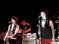 Jonas Brothers Inseparable