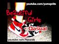 Qasual - Beautiful Girls