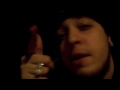 J.Malato Wishes everybody Happy New Year/Slim Godd & Grand Wizz Song Leak with in studio Footage