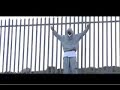 THE GAME Dr Advocate Promo Commercial THE GAME Dr Advocate Promo Commercial