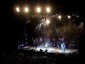 Drake Bell en Gdl-la bamba
