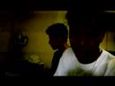 lokoos ent2