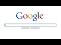This is a video that the user has chosen on youtube